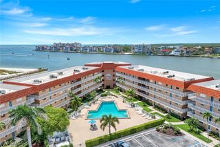 1208 Edington PL E204, Marco Island, FL 34145