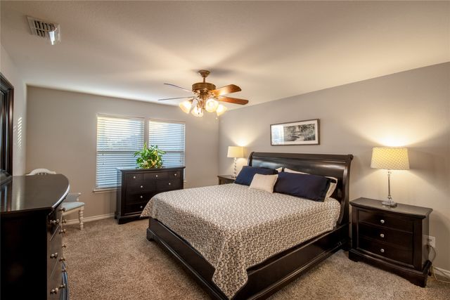 629 Fox Creek Trail, Fort Worth, TX 76131