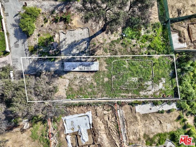 408 Wistaria Place, Altadena, CA 91001