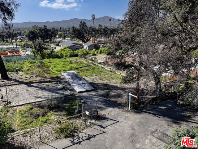 408 Wistaria Place, Altadena, CA 91001