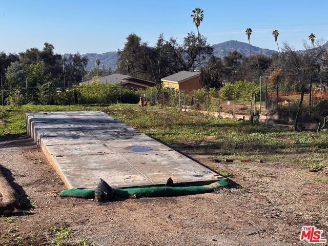 408 Wistaria Place, Altadena, CA 91001