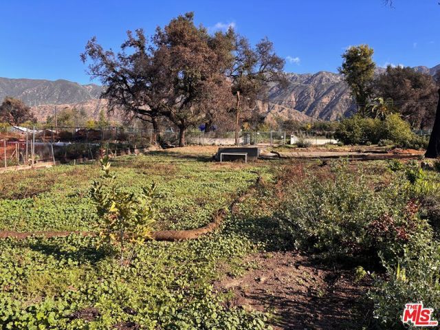 408 Wistaria Place, Altadena, CA 91001