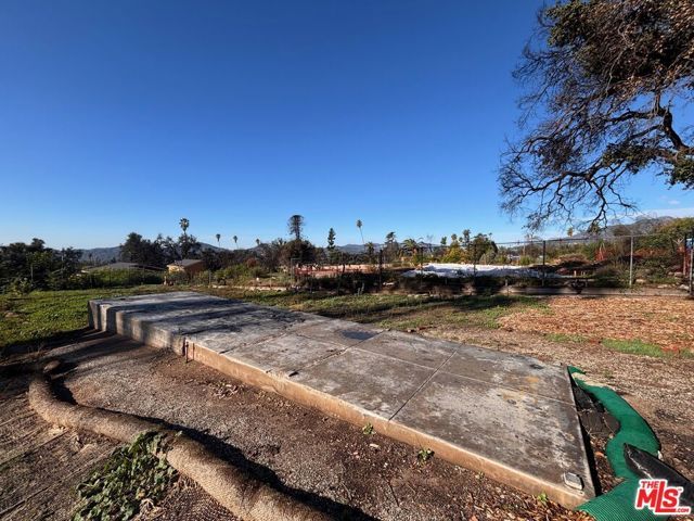 408 Wistaria Place, Altadena, CA 91001