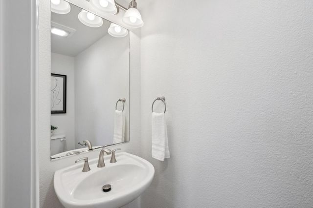 239 Granada Park Circle, Mountain View, CA 94043