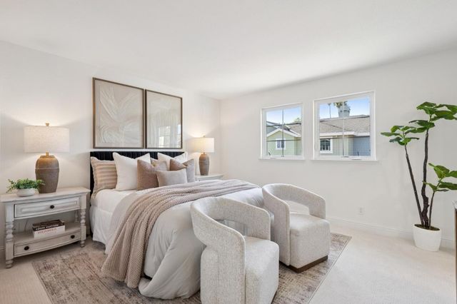 239 Granada Park Circle, Mountain View, CA 94043