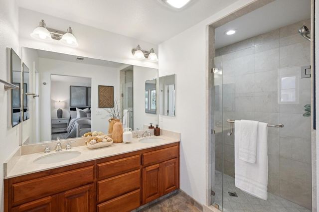 239 Granada Park Circle, Mountain View, CA 94043