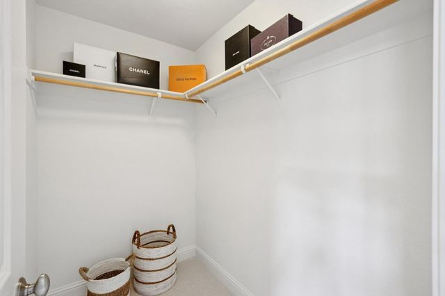 239 Granada Park Circle, Mountain View, CA 94043