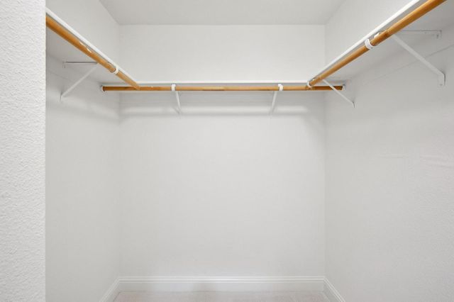 239 Granada Park Circle, Mountain View, CA 94043