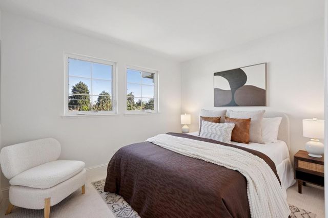 239 Granada Park Circle, Mountain View, CA 94043