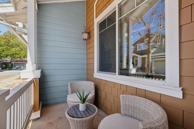 239 Granada Park Circle, Mountain View, CA 94043