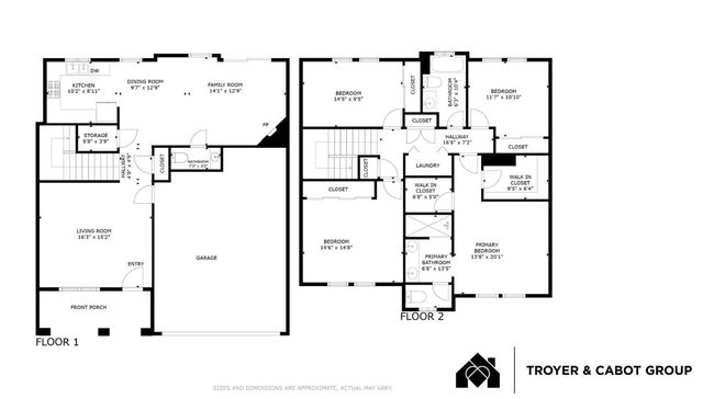 239 Granada Park Circle, Mountain View, CA 94043