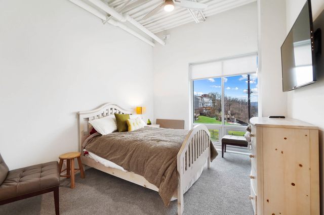 120 Main Street, 306, Newport, KY 41071