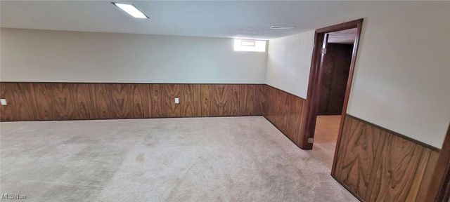 184 Westbrook Drive, Euclid, OH 44132