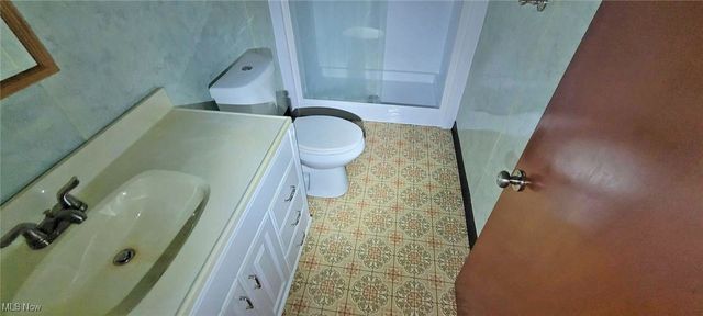 184 Westbrook Drive, Euclid, OH 44132