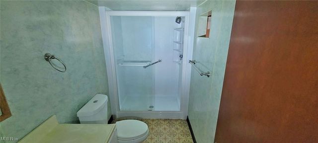 184 Westbrook Drive, Euclid, OH 44132