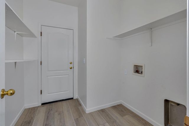 2385 S Rock Creek Dr, Los Banos, CA 93635