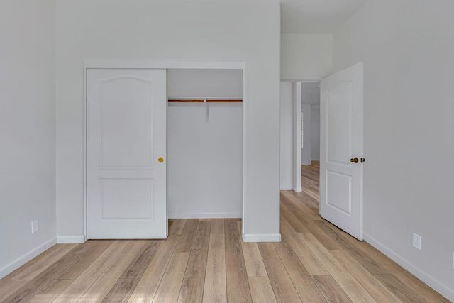 2385 S Rock Creek Dr, Los Banos, CA 93635