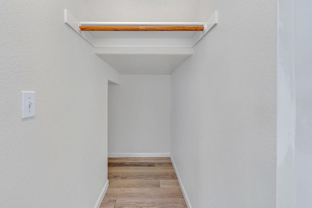 2385 S Rock Creek Dr, Los Banos, CA 93635