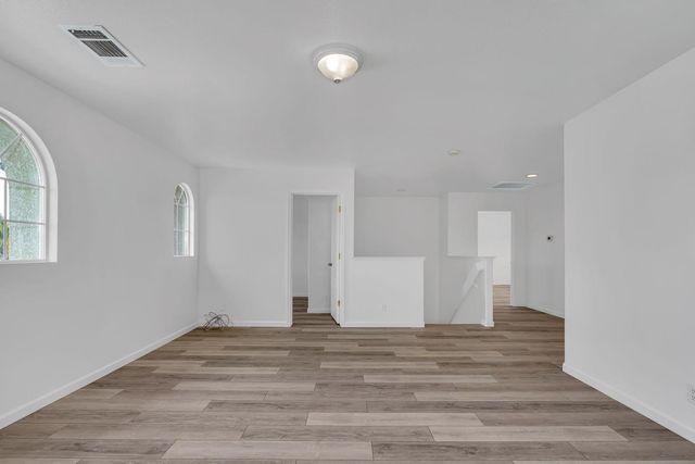 2385 S Rock Creek Dr, Los Banos, CA 93635