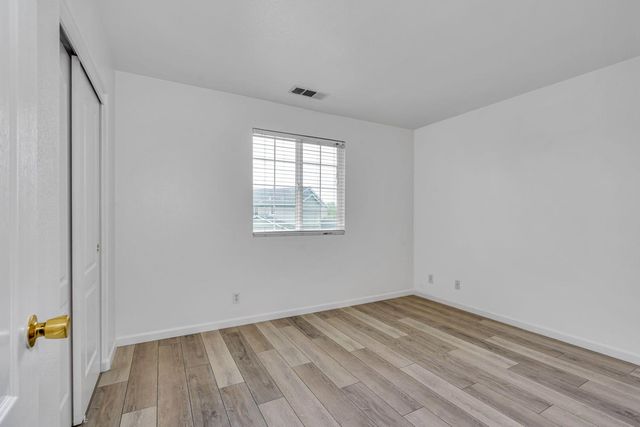 2385 S Rock Creek Dr, Los Banos, CA 93635