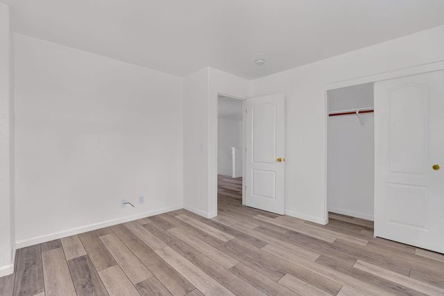 2385 S Rock Creek Dr, Los Banos, CA 93635