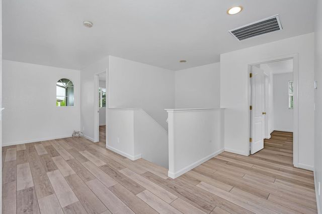 2385 S Rock Creek Dr, Los Banos, CA 93635