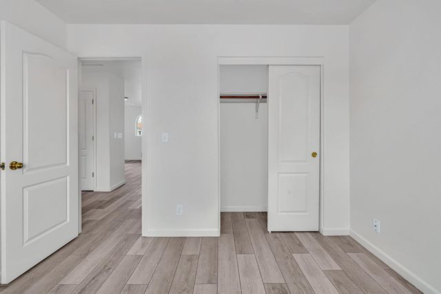 2385 S Rock Creek Dr, Los Banos, CA 93635