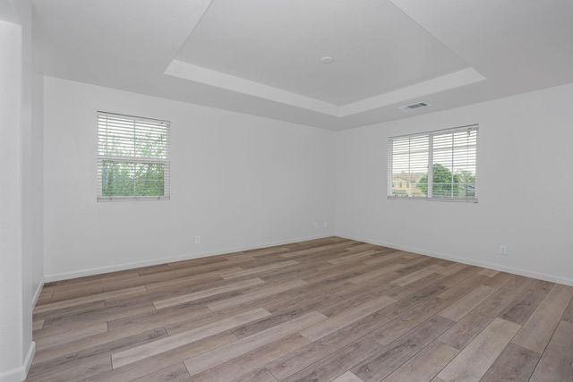 2385 S Rock Creek Dr, Los Banos, CA 93635