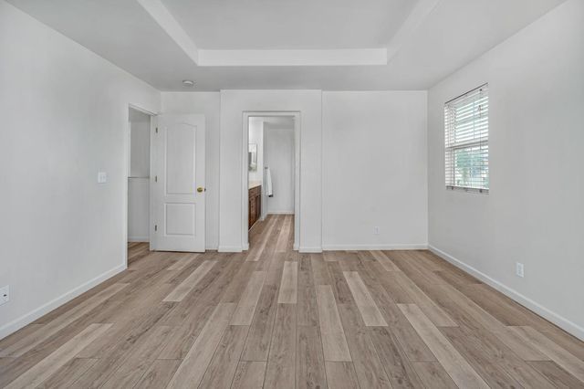 2385 S Rock Creek Dr, Los Banos, CA 93635