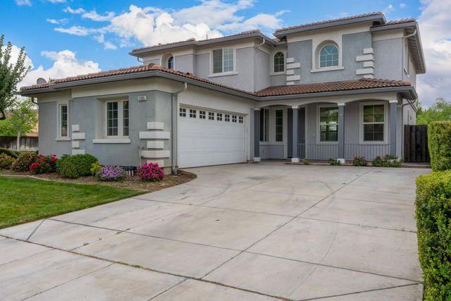 2385 S Rock Creek Dr, Los Banos, CA 93635