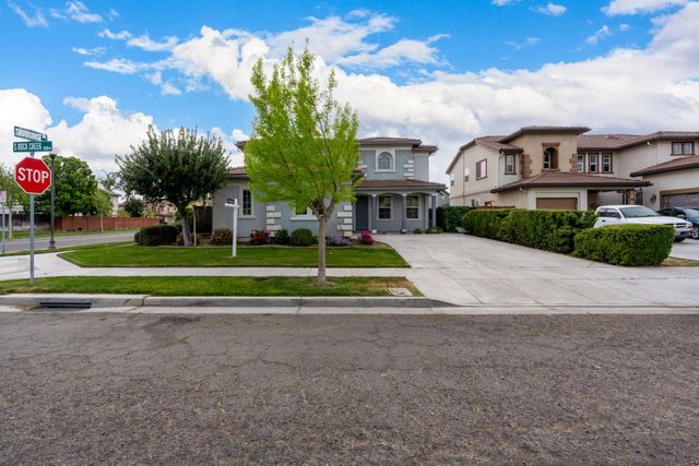 2385 S Rock Creek Dr, Los Banos, CA 93635