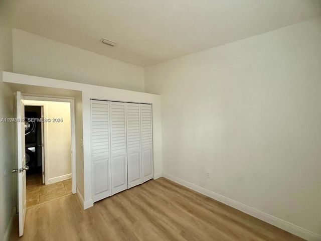 6751 NW 193rd Ln 6751, Hialeah, FL 33015