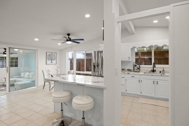 3332 Pepper Tree Lane, San Jose, CA 95127