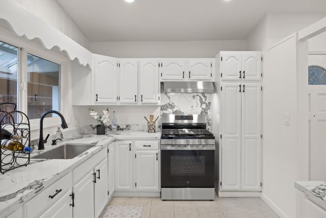 3332 Pepper Tree Lane, San Jose, CA 95127