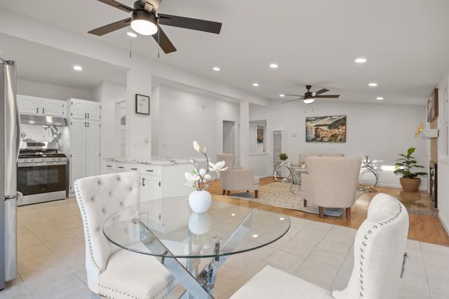 3332 Pepper Tree Lane, San Jose, CA 95127