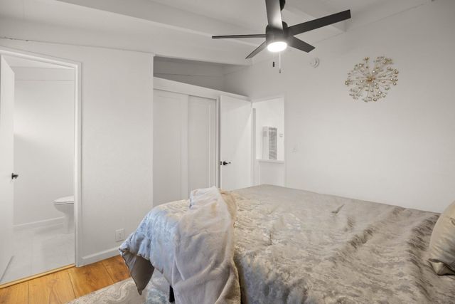 3332 Pepper Tree Lane, San Jose, CA 95127