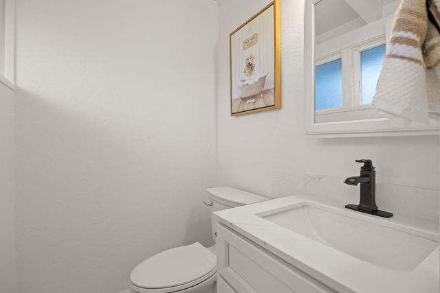 3332 Pepper Tree Lane, San Jose, CA 95127