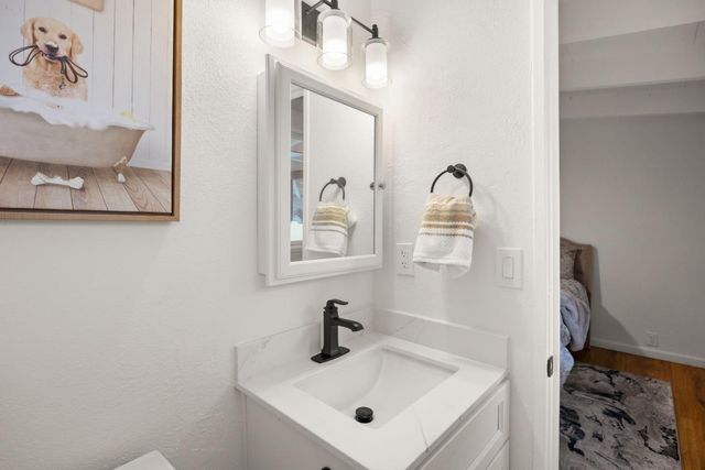 3332 Pepper Tree Lane, San Jose, CA 95127