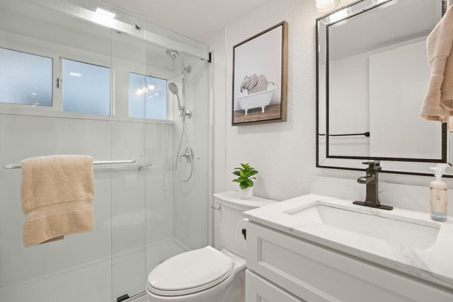 3332 Pepper Tree Lane, San Jose, CA 95127