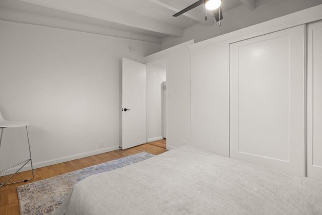 3332 Pepper Tree Lane, San Jose, CA 95127