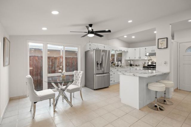 3332 Pepper Tree Lane, San Jose, CA 95127