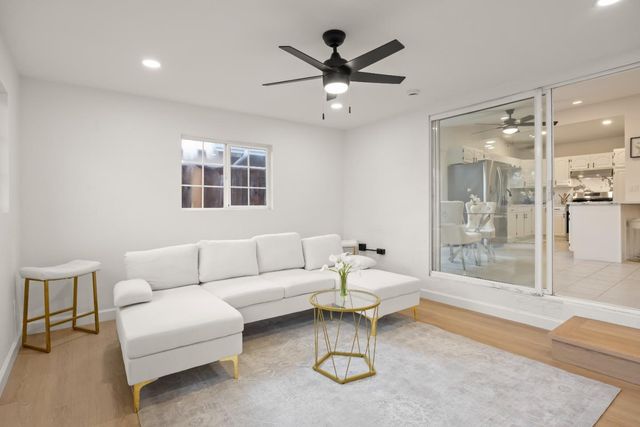 3332 Pepper Tree Lane, San Jose, CA 95127