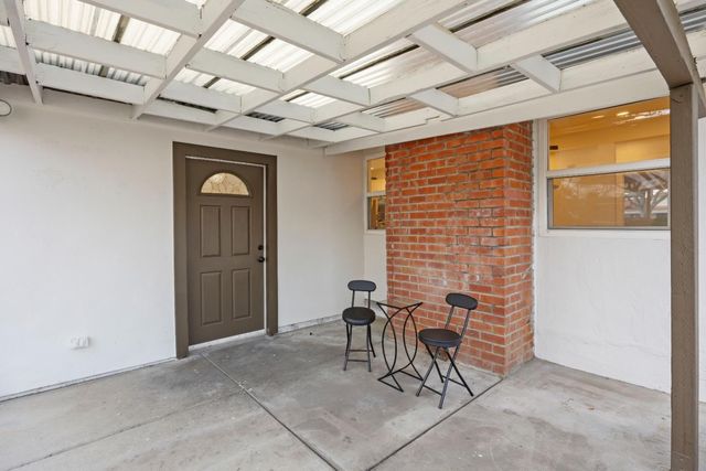 3332 Pepper Tree Lane, San Jose, CA 95127