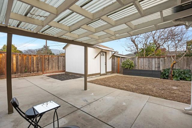 3332 Pepper Tree Lane, San Jose, CA 95127