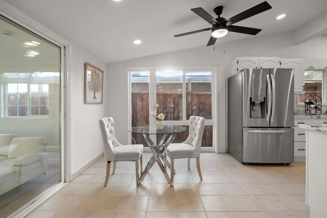 3332 Pepper Tree Lane, San Jose, CA 95127