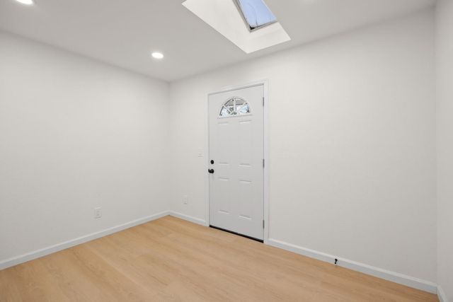 3332 Pepper Tree Lane, San Jose, CA 95127