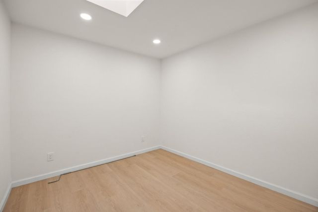 3332 Pepper Tree Lane, San Jose, CA 95127