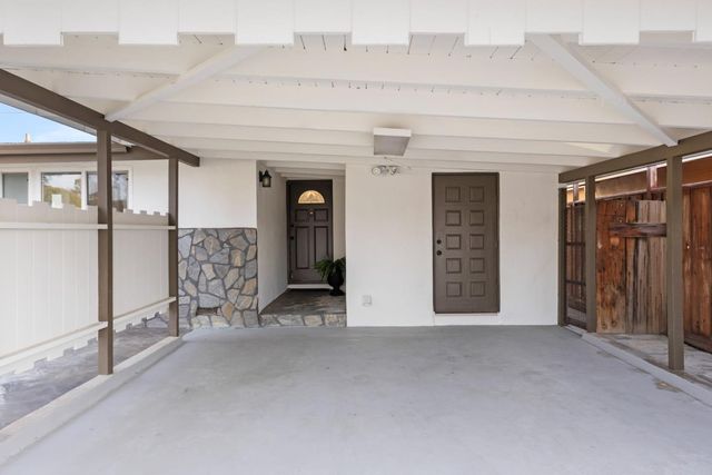 3332 Pepper Tree Lane, San Jose, CA 95127