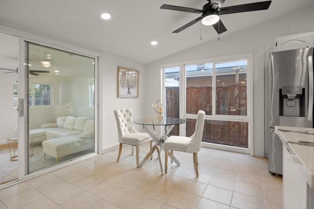 3332 Pepper Tree Lane, San Jose, CA 95127