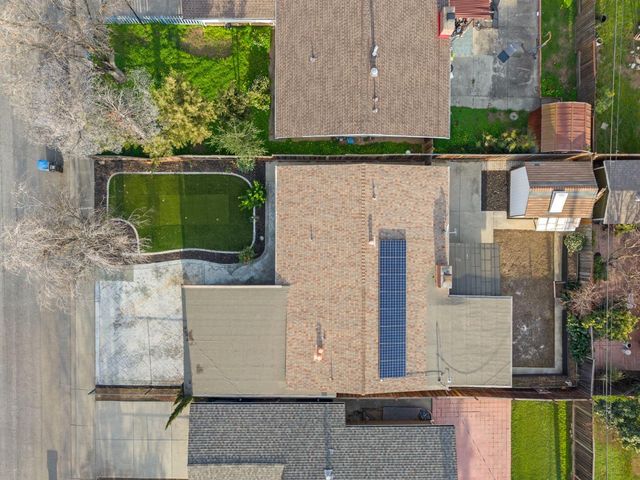 3332 Pepper Tree Lane, San Jose, CA 95127